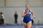 Wheaton T&F  Wheaton Track & Field compete at the Wheaton College Track & Field Invitational. (Photo by Keith Nordstrom)